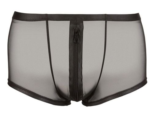 men's pants xl na Arena.pl