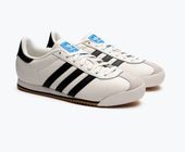 Adidas K 74 Core IG8950 BIAŁY R40