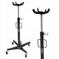 product-compare-62757989