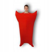 product-compare-57326502