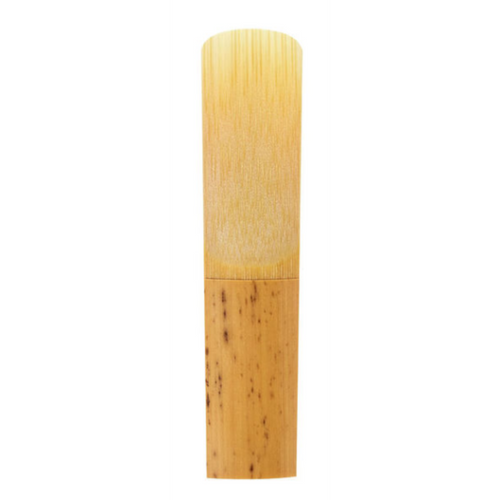 Stroik saksofon altowy alt 2 Vandoren JAVA Filed Red SR262R 1 szt. na Arena.pl