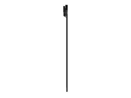 NEC Uchwyt ścienny PDW C PC-Series slim na Arena.pl