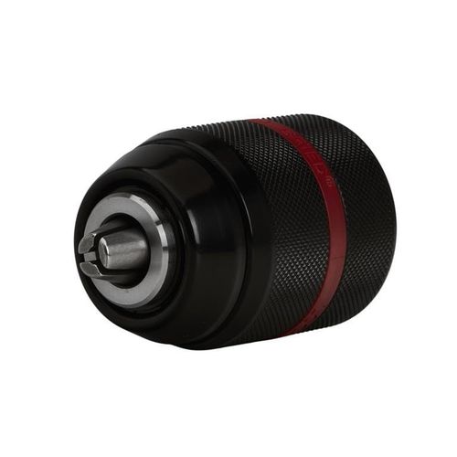 uchwyt wiertarski 1/2" samozaciskowy kd10051 na Arena.pl
