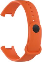 ORYGINALNY PASEK OPASKA BRANSOLETA YIVO DO XIAOMI REDMI SMART BAND PRO