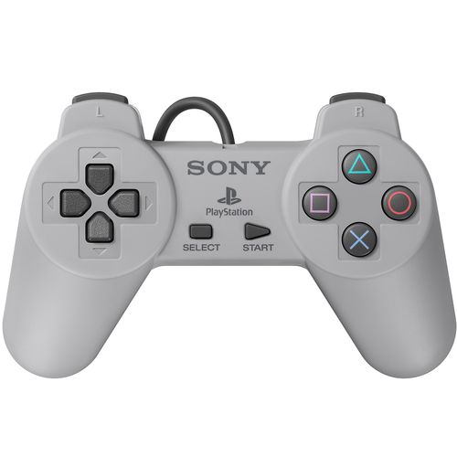 Konsola Sony PlayStation Classic na Arena.pl