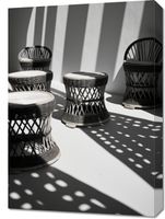 product-compare-59471508