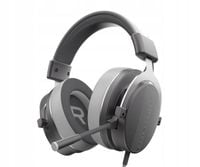 product-compare-64687624