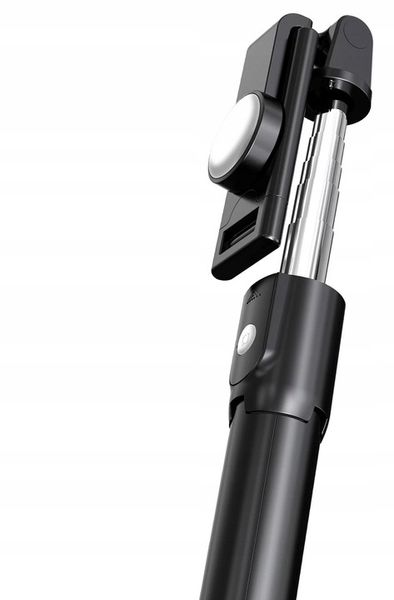KIJEK DO SELFIE STICK TRIPOD 360 STATYW PILOT LUSTERKO BLUETOOTH BATERIA zdjęcie 12