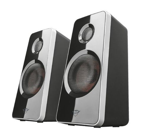 Głośniki GXT 4038 Thunder 2.1 na Arena.pl