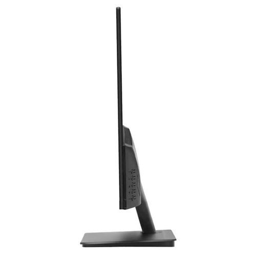 Monitor Nilox Full HD 100 Hz na Arena.pl