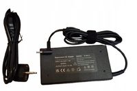 Zasilacz Ładowarka 120W 100-240V Wejście 4mm