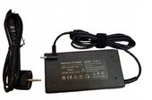 Zasilacz Ładowarka 120W 100-240V Wejście 4mm