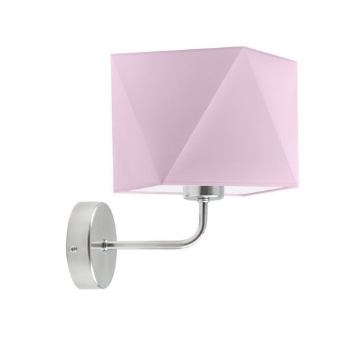 Kinkiet TURYN na Arena.pl