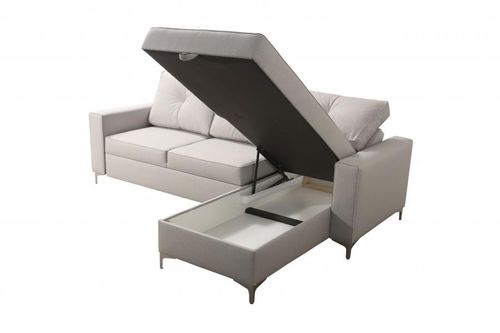 NAROŻNIK ADONIS I OD BRATTEX na Arena.pl