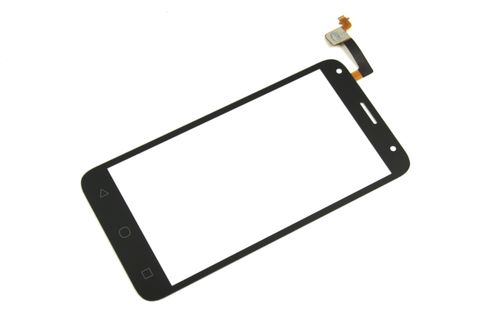 DIGITIZER DOTYK PANEL ALCATEL ONE TOUCH PIXI 4 (5) na Arena.pl