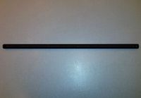 Oś ośka napędu jazdy odśnieżarki odśnieżarka ! FV