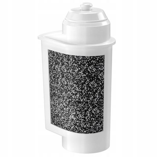 AquaFloow filtr do wody do ekspresu Siemens EQ3 EQ5 EQ6 EQ9 zamiennik 4x na Arena.pl