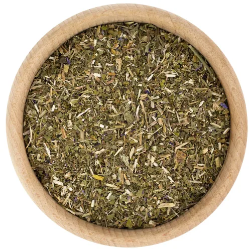 Miodunka ziele 500g na Arena.pl