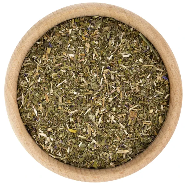 Miodunka ziele 500g zdjęcie 2