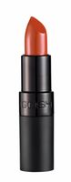 Gosh VELVET TOUCH LIPSTICK odżywcza pomadka do ust 082 Exotic