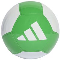 Piłka nożna adidas EPP Club JN7370 5