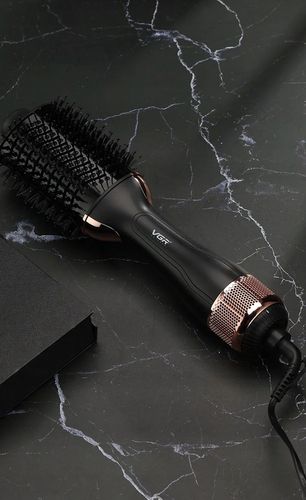 SUSZARKO LOKÓWKA SUSZARKA z JONIZACJĄ PREMIUM 4w1 na Arena.pl