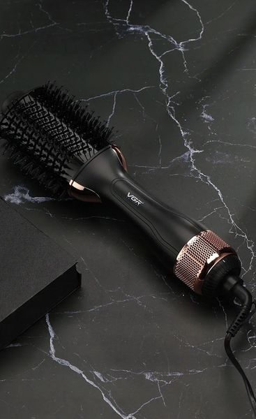 SUSZARKO LOKÓWKA SUSZARKA z JONIZACJĄ PREMIUM 4w1 zdjęcie 11