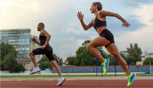 Napój Izotoniczny Truskawka Elektrolity Bez Cukru B1 B3 B5 B6 B12 250 na Arena.pl