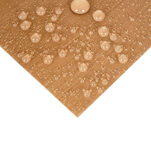 Folia do pieczenia teflonowa 40x33 cm na Arena.pl