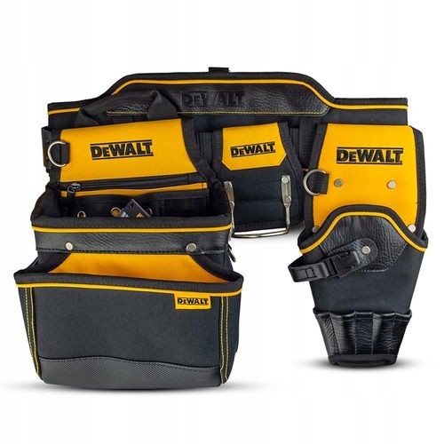 Pas narzędziowy DEWALT DWST1-75552 na Arena.pl