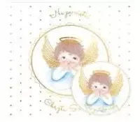 product-compare-60951790