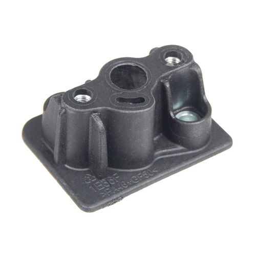 Króciec ssący Cedrus wykaszarka CEDWK330R na Arena.pl