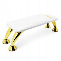 Podpórka Do Manicure Pedicure Poduszka Podkładka Pod Dłonie Paznokcie