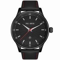 Zegarek Męski Paul Lorens PL11652A5-1A3