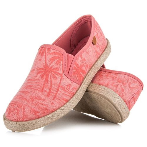 Espadryle Hawaii r.39 na Arena.pl