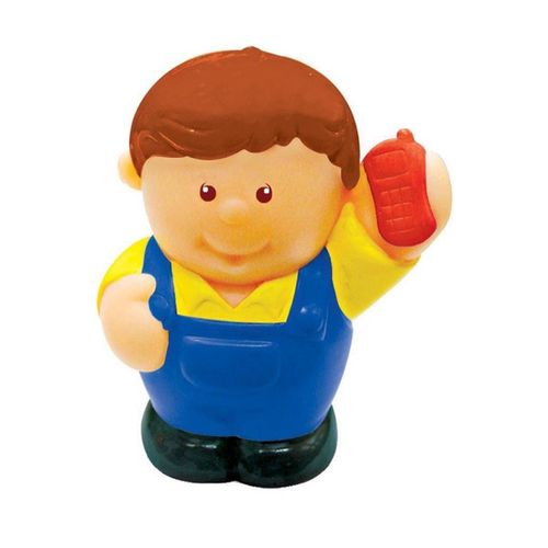 DUMEL Odkrywczy domek na Arena.pl