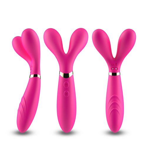 y wand pink na Arena.pl