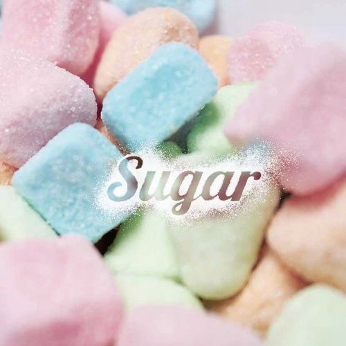 Depilacja ItalWax WOSK W PUSZCE PASTA CUKROWA STRONG do depilacji 600 ml na Arena.pl