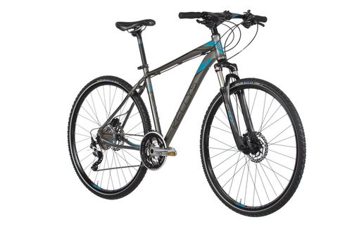 Rower Kellys PHANATIC 70 2018 - r. 19" na Arena.pl