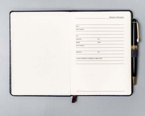 notes ptn not-6-ln-q3-8761 gray na Arena.pl