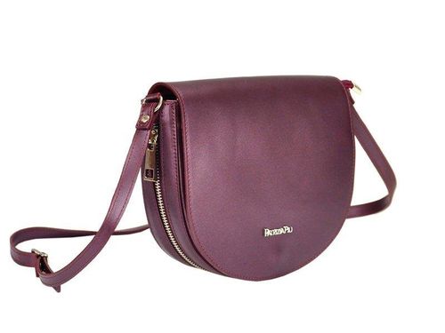 Patrizia Piu 10-001 na Arena.pl