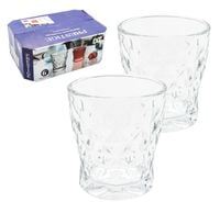 product-compare-64408169