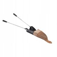 PRZYRZĄD do nakładania skarpet DE LUX POMOC dla SENIORA firmy HERDEGEN