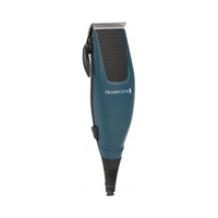 Maszynka do strzyżenia włosów Remington HC5020 sieciowa mocna