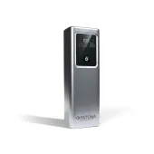 PATONA Platinum Powerbank Luxury One PD100 | 20000mAh | PD 100W | USB-C