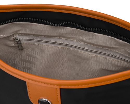 torba ptn cty-30-2980 black na Arena.pl