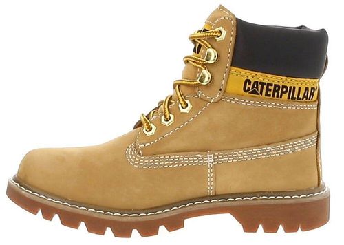 Buty męskie CAT CATERPILLAR COLORADO 2.0 (P110428) 44 na Arena.pl