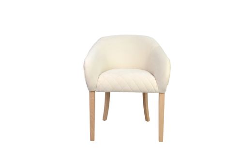 Fotel Donna na Arena.pl