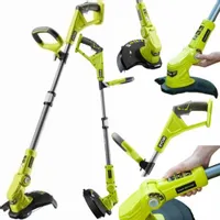 PODKASZARKA AKUMULATOROWA 30cm 18V OLT1832 RYOBI