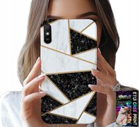 product-compare-61273609